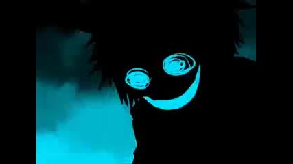 Alice Human Sacrifice [ Khr ]