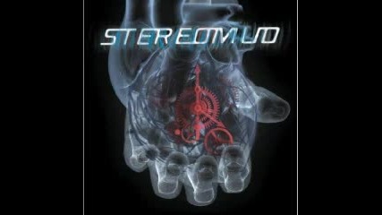 Stereomud - Drop Down 
