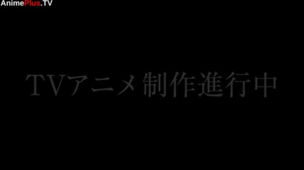 Youjo Senki . Premiered Winter 2017 . Aired Jan 6 2017