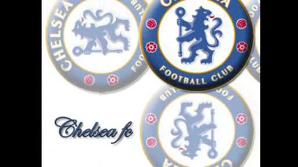Pictures Of Chelsea