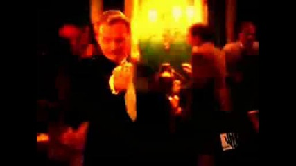 [made by my self] Charmed video ;]