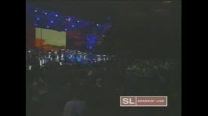 Metallica - Master Of Puppets Live