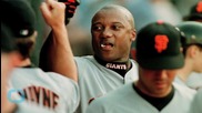 Former MLB Player and Analyst Found Dead In Home