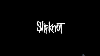 Slipknot - Psychosocial