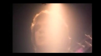 Secret Service - Flash In The Night , Long Versie 1982 