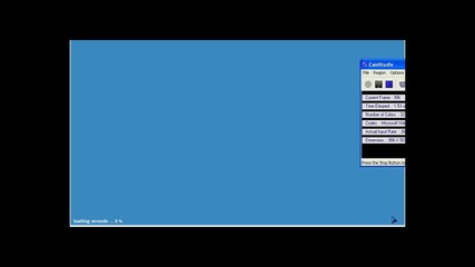 Happy wheels-- Епизод 1