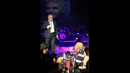ma ti sou leo -terzis