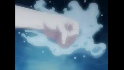 Thousand Foot Krutch - Broken Wing - Bleach