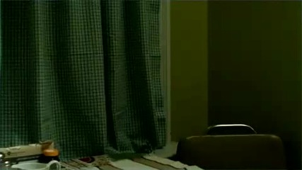 Sum 41 - With Me[h.q]