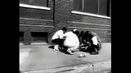 2pac - High Speed