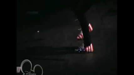 Jonas Brothers - Tonight Official Music Video Hd