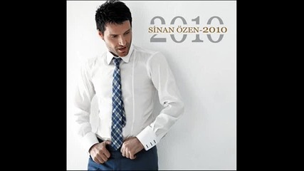 sinan ozen sus yureim 2010 