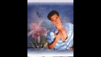 Azis - Имаш ли сърце