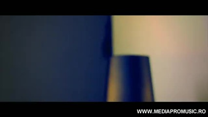 Румънско, Mattyas - Mi amor ( Официално видео ) + Превод