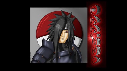 Hinatas pain , Naruto revange