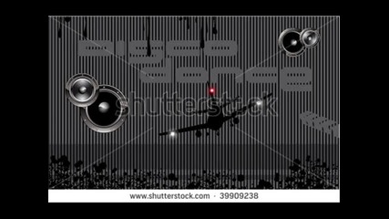 Technodisco(original mix)