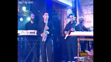 Преслава - Всичко Свърши