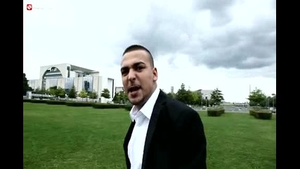 Halt Die Fresse - 04 - Nr. 164 - Sk Ekrem (official Hd Version)
