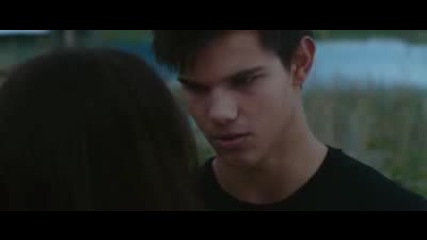 The Twilight Saga:eclipse [official full trailer] [hd]