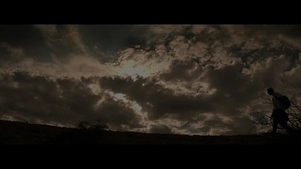 Chris Brown - Don't Judge Me *high Definition* 1080p