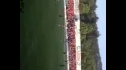 Litex Shampion 