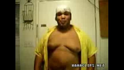 много смешен beatbox 