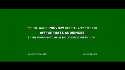 Twilight Eclipse - Official Trailer [hd]