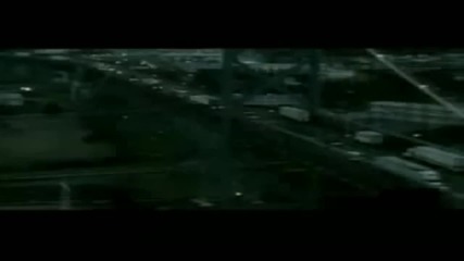 Eminem lose yourself (uncencored)