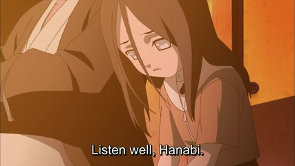 Naruto Shippuden episode 389 ( English Subs )