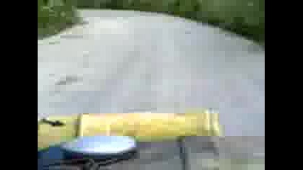Bagito