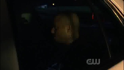Veronica Mars - епизод 5, сезон 3