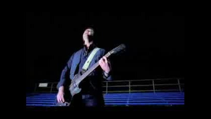 Hinder - Without You