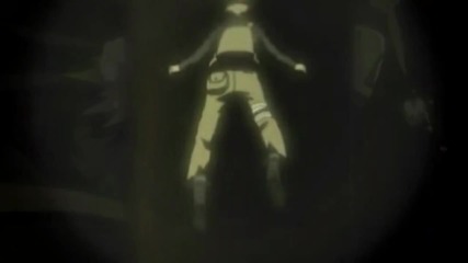 [naruto Amv ] Nine Thou Supterstar Remix [hd]