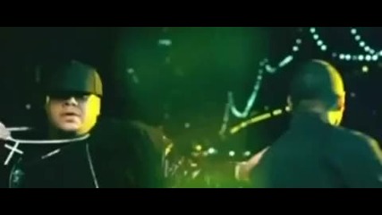 New ! ! ! Fat Joe feat. Trey Songz - If It Aint About Money 