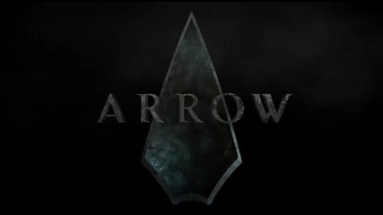 Стрелата / Arrow _ сезон 1, eпизод 02, бг аудио , цял