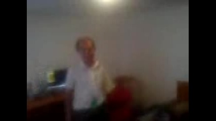 curuk ot selo zadruga 