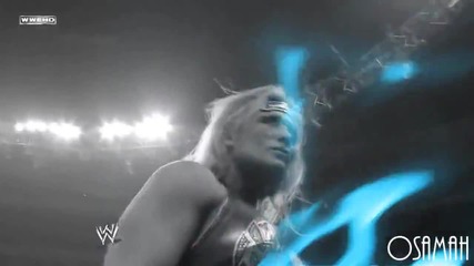 Wwe Divas Mv - Maad City