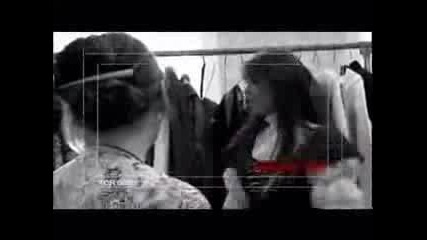 Anahi No Le Gusta El Vestuario Xdd