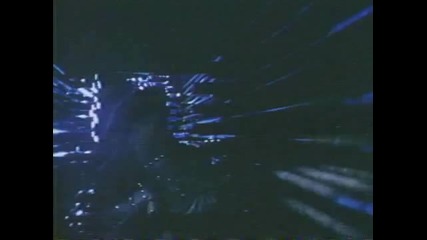 Tc 2000 (1993) trailer