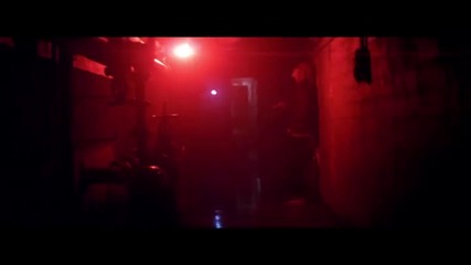 Bad Meets Evil ft. Bruno Mars - Lighters Hd (offcial video)