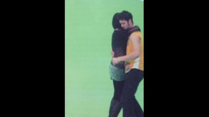 Maite y Ucker