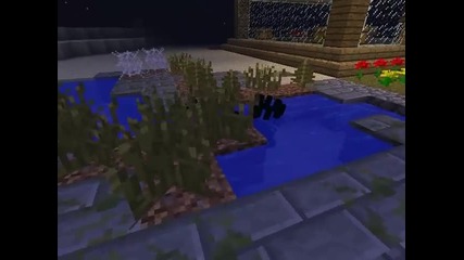Кандидатура за Nikocraftbg :)