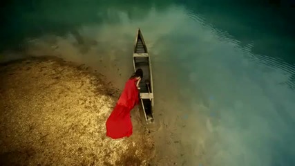 Oceania Music Composed By Ross Quaresmini