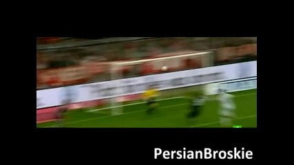 New Cristiano Ronaldo 2011 2010