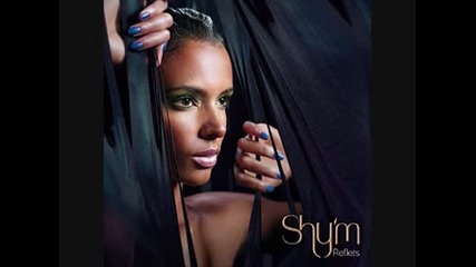 Shy'm - Tout Va Bien