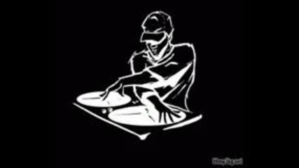Electro Hause Remix 