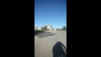 Vid_20220919_091118.mp4