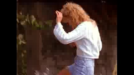 Faith Hill - take me as i am 