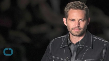 Critics Weigh in on 'Furious 7'