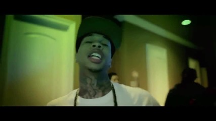 Tyga - In This Thang